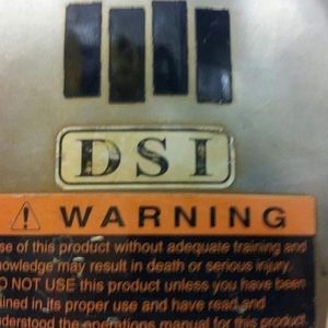 Meet your Posher, Nathan